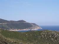 043 Zwischen Cagliari und Villasimius